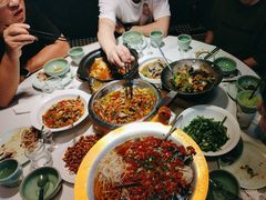 -三十九道湘·湖南菜(六道口店)