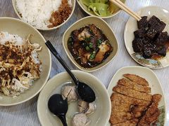-圆宝台湾小吃(迎津街店)