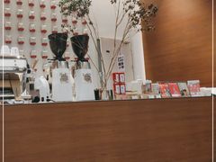 -代数学家algebraist(苏州中心店)