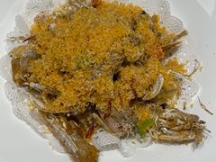 -北塘海鲜·天津菜(大光明桥旗舰店)