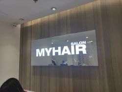 点击看大图 -MY HAIR ARDOR