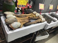 -蚝专家(北滘店)