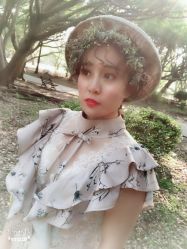 -巴黎婚纱摄影(瑞安旗舰店)