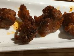 -窑啊窑窑炉烧烤(合生广场店)