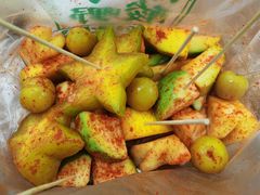 -酸品王(埌西市场店)