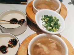 -秋色客家菜(南山店)