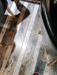 -菲拉派瑞连锁沙龙