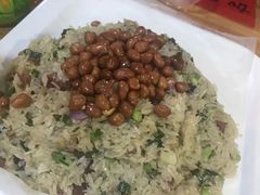 -石岐乳鸽村(桥观坊南四巷店)
