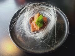 -山塘渡·苏式园林餐厅