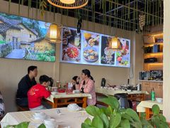 -湘鲜小灶·湖南土菜馆(龙华店)