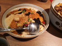 -青年公社烤鸭(熙悦天街店)