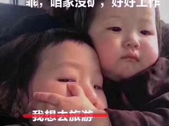 -多乐之日(田林东路店)