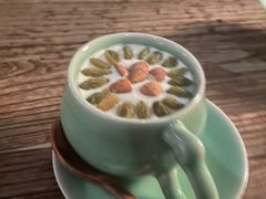 -瓦库茶馆17号(海汇港店)