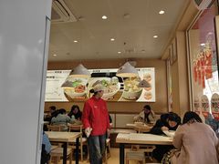 -鸭得堡老鸭汤·鸭血粉丝(南京博物院店)