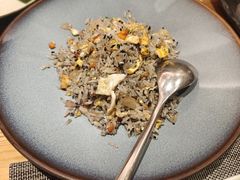 -翼精致料理(昆山旗舰店)