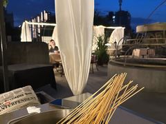 -谭记旺品(小谭山店)