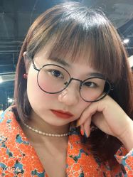 -东瀛造型