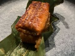 -鮨·玄海