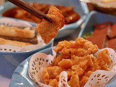 -蛙二爷美蛙火锅基地(温州总店)