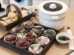点击看大图 -爱悦月子中心·时光(武侯店)