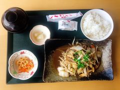 -鳥取砂丘会館