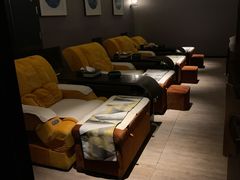 -璞·澐间影院式足道SPA(尚悦湾店)