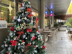 -老梦面包CHEZMOREL(麦子店)