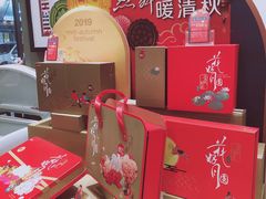 -85度C(广州石牌桥店)