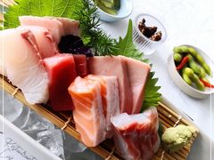 -52+餐厅(王府井喜悦店)