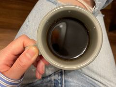 -浅行深作咖啡坊