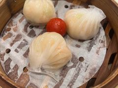-点都德(皇岗村店)