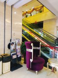 -华美整形美容医院