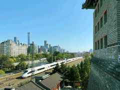 -北京明城墙遗址公园