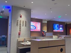 -北大荒人•新东北菜(青岛银座店)