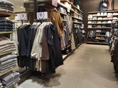 -MUJI无印良品(金狮广场店)