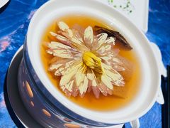 -珍宝海鲜JUMBO Seafood(ifc店)