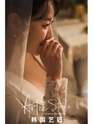 点击看大图 -THE QUEEN(北京店)