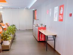 -松沪名灶·豆浆鱼头·新上海菜(江川路交大店)
