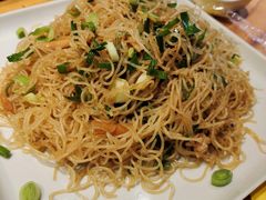 -木屋烧烤(龙岗龙城万科里店)