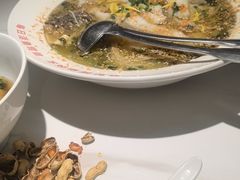 -新辣宴·湖南家常菜·商务聚餐(中粮创芯店)