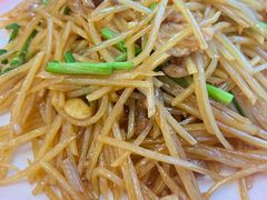 -回味香酒店(莱山店)