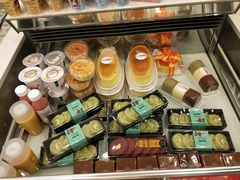 -面包新语(吾悦国际广场店)