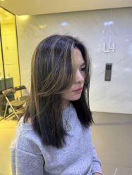 -WM Hair Salon