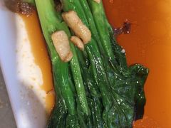 -上下九广州菜馆(锦业路店)