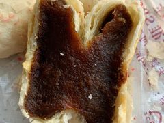 枣泥白皮-康乃馨糕饼店(永安道店)