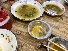 -正宗阳山牛杂(东城店)
