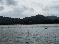 -顺峰山公园