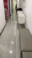 -痘博士烟台·全国连锁祛痘机构