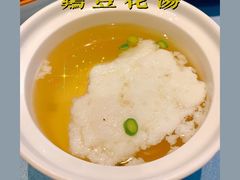 -南堂館川菜文化餐厅(天府店)