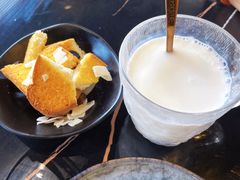 泡鲁达-多味居(剪子巷店)